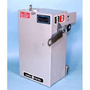 Bus Plug AC363R GENERAL ELECTRIC